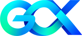 GCX